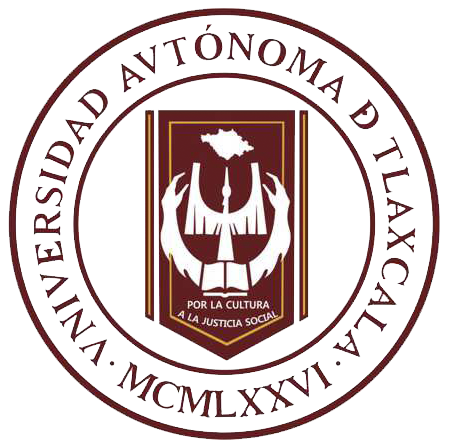 logo uatx 2019