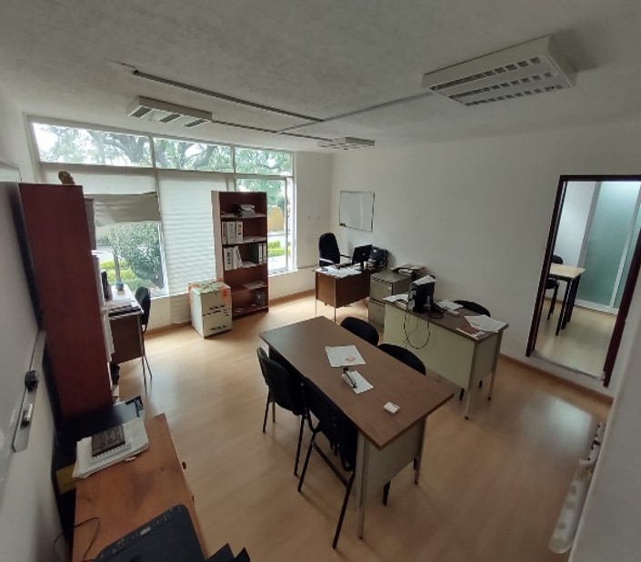 ciisder areas administrativas2