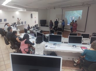 ciisder aula de medios1