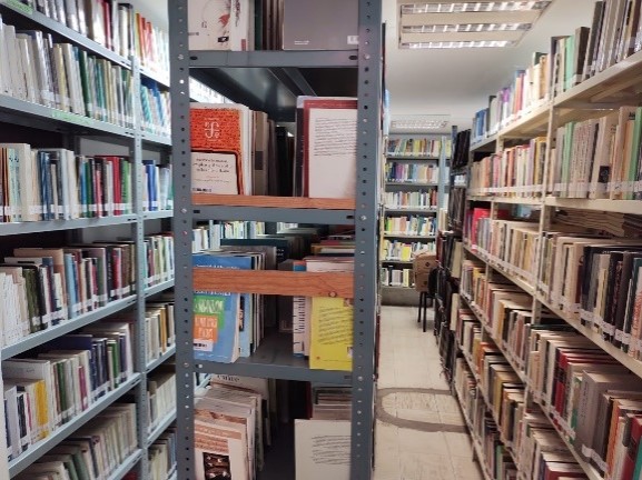 ciisder biblioteca3
