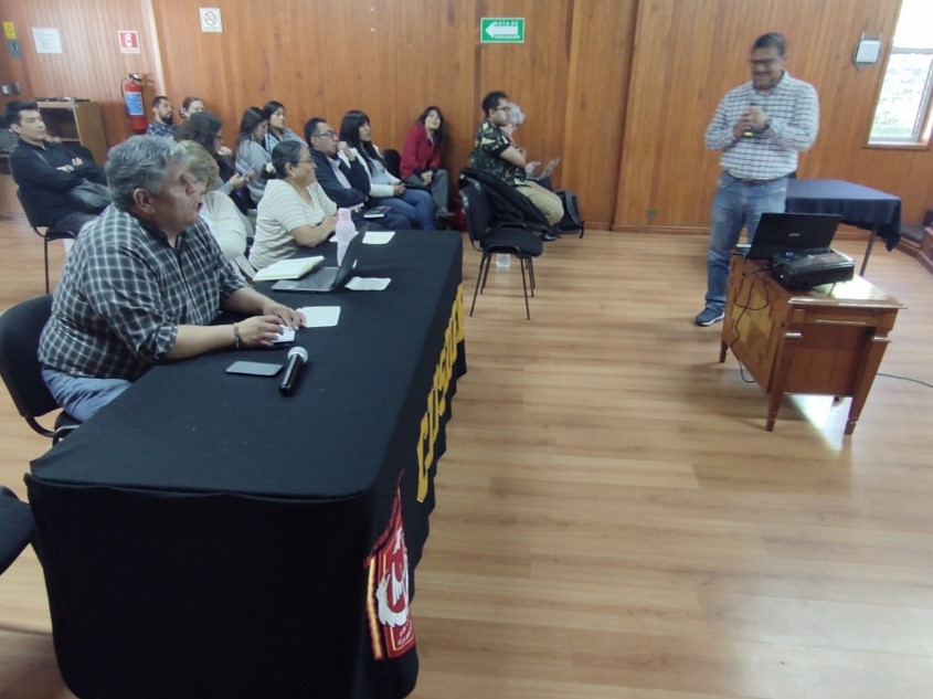 ciisder casa de seminarios2