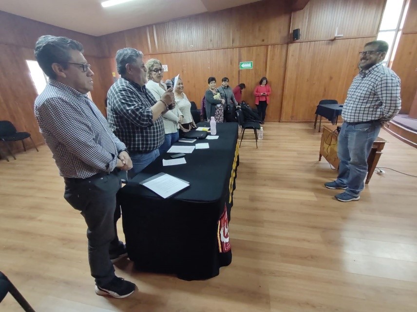 ciisder casa de seminarios3