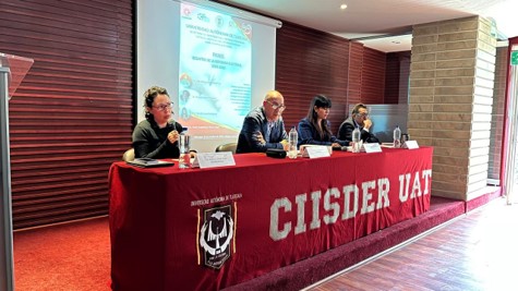 ciisder infoteca4