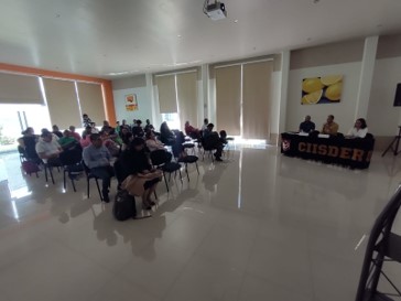 ciisder residencia universitaria1