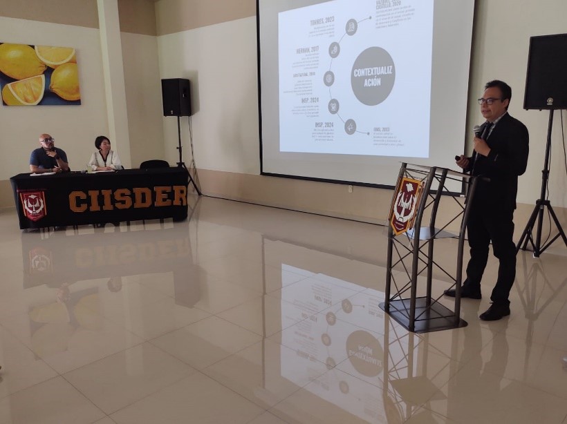 ciisder residencia universitaria2