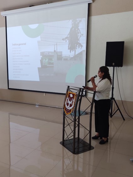 ciisder residencia universitaria4