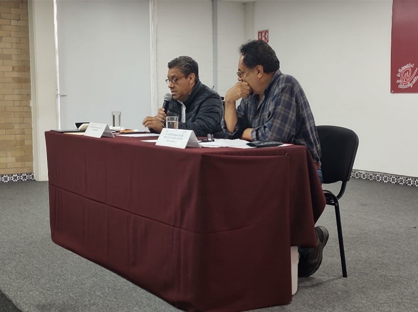 ciisder sala de arte1