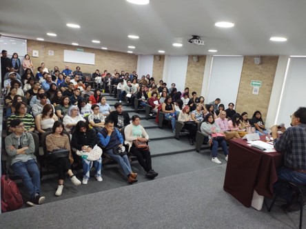 ciisder sala de arte2