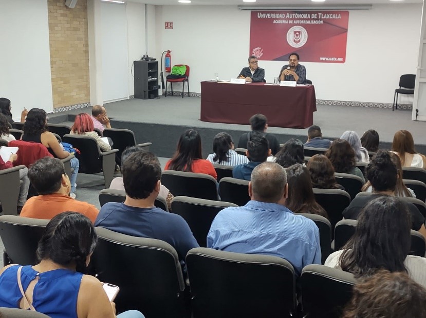 ciisder sala de arte3