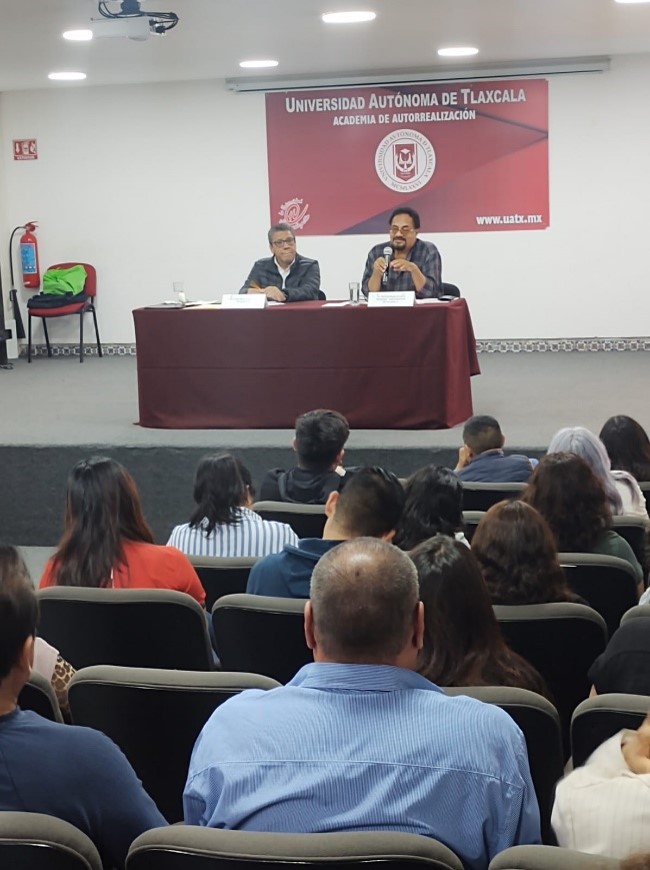 ciisder sala de arte4