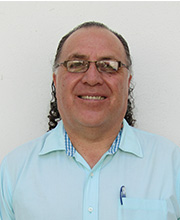 ciisder pedro antonio ortiz baez 2020