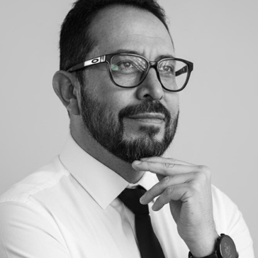 ciisder icono docente erik