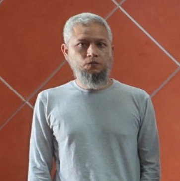 ciisder icono docente sergio