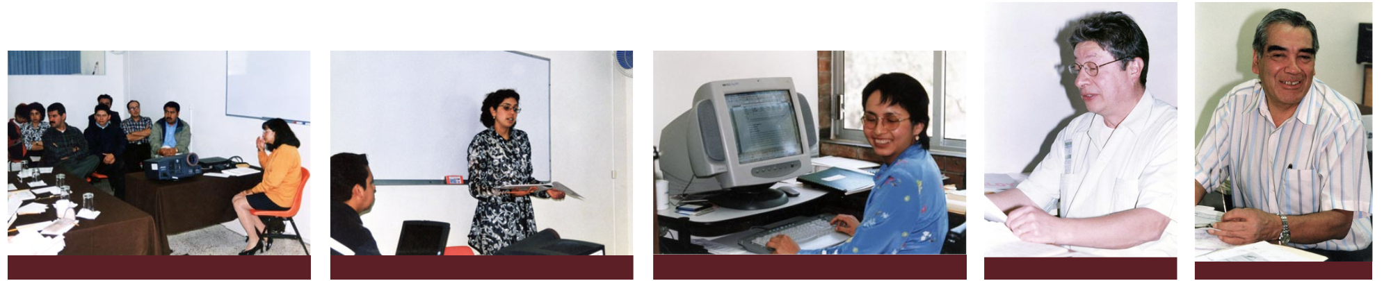 ciisder fotos historia 2024 01