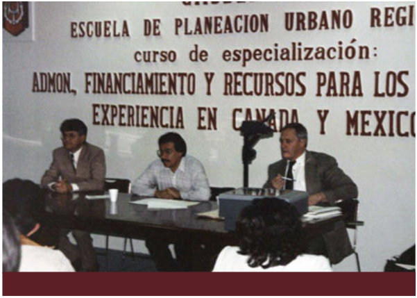 ciisder fotos historia 2024 03