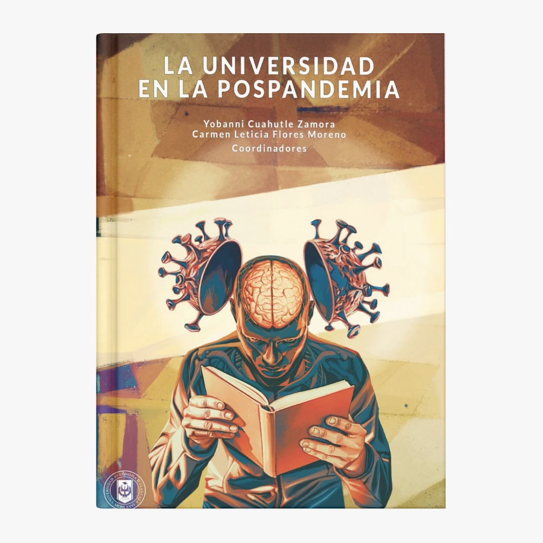 problemas sociales Tlaxcala Puebla