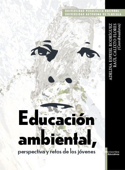 ciisder educación ambiental perspectiva y retos de los jovenes