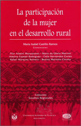 La Participación de la Mujer en el Desarrollo Rural