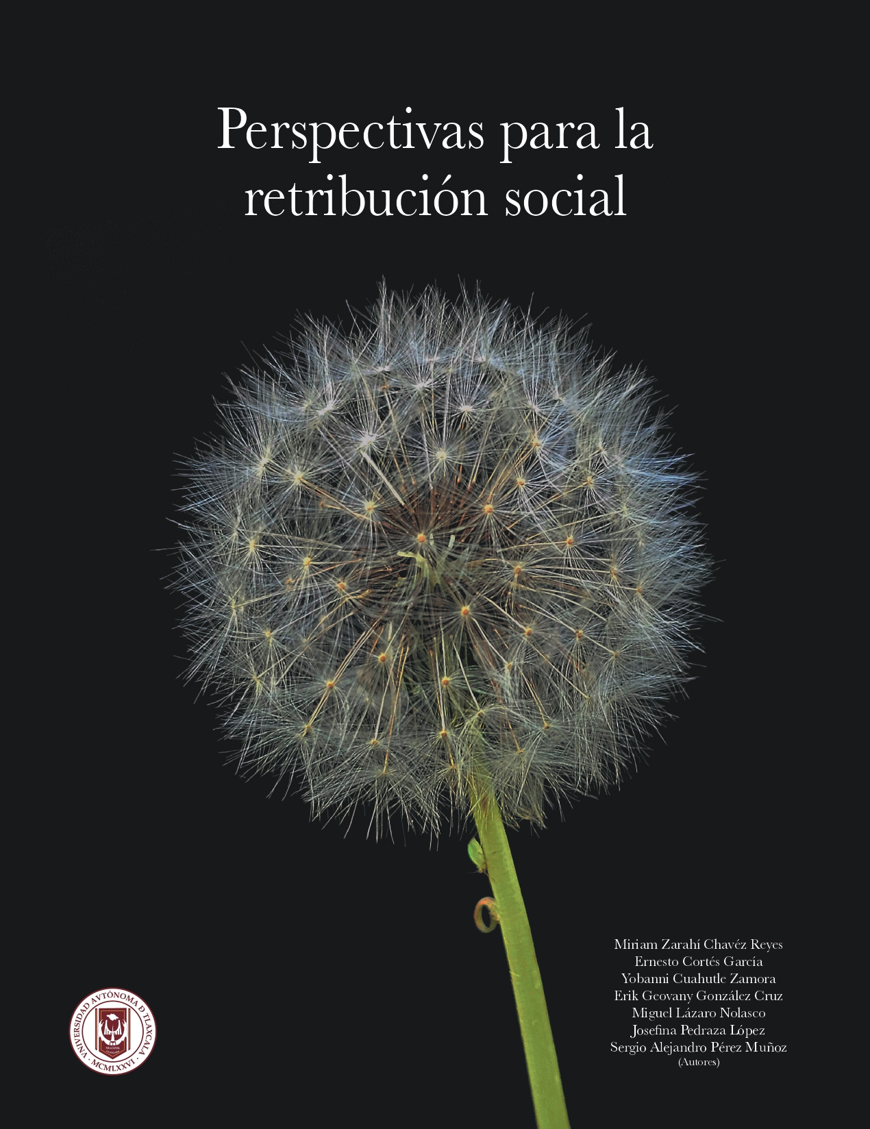 ciisder experiencias de mujeres y jóvenes ante el COVID 19 A propósito de los derechos humanos