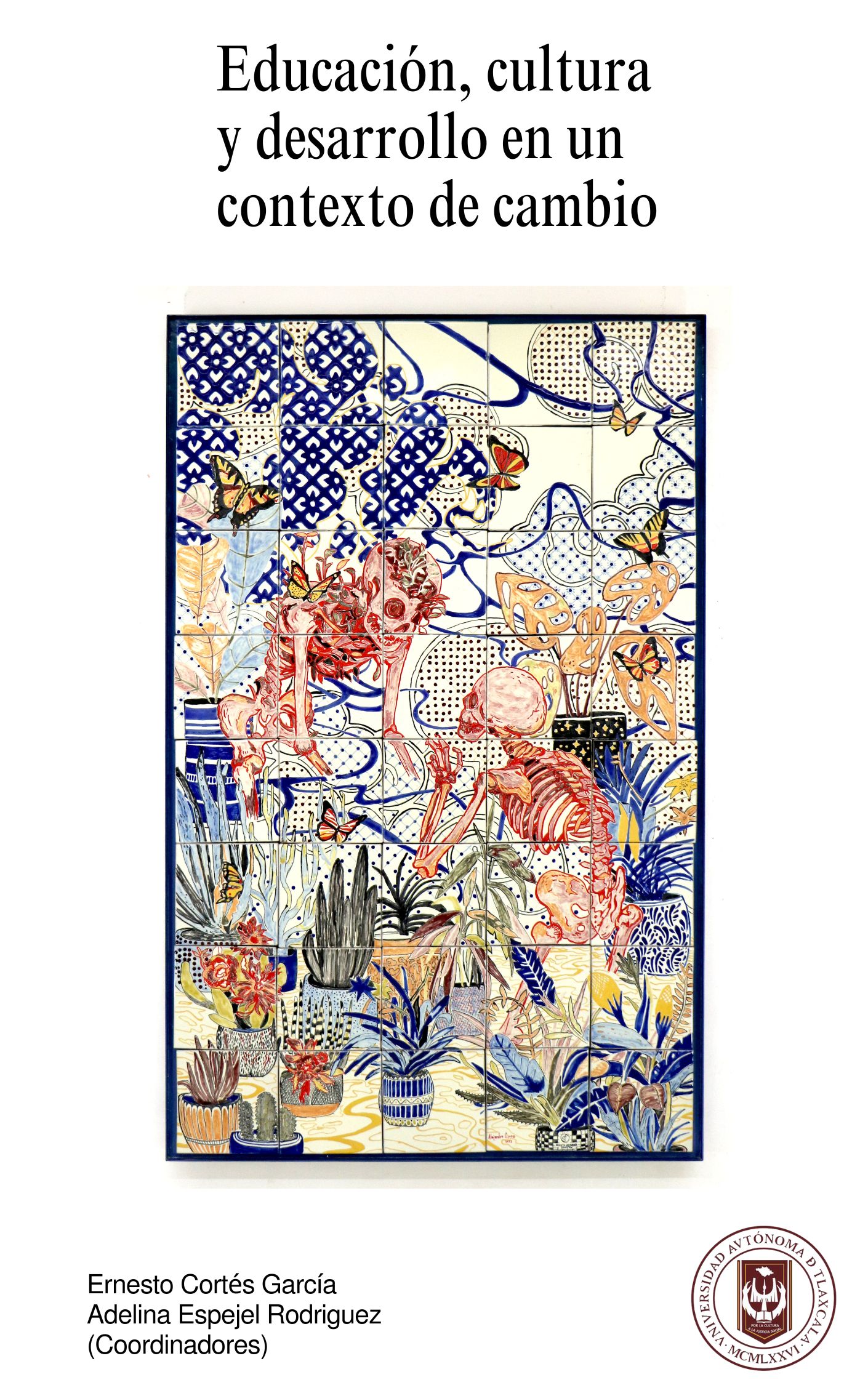 problemas sociales Tlaxcala Puebla