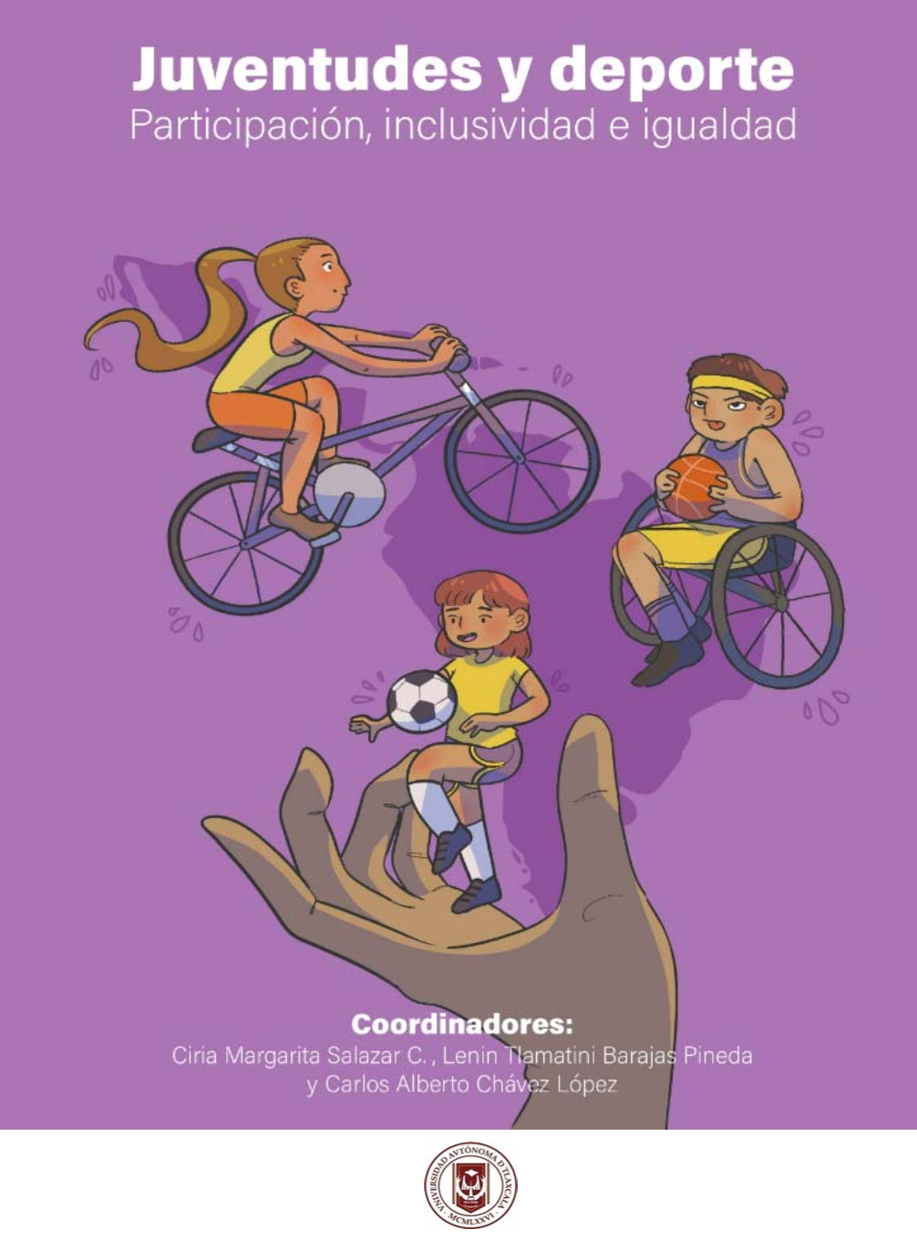 problemas sociales Tlaxcala Puebla