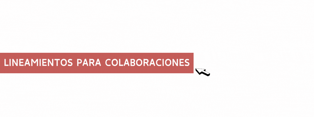 ciisder revista contraste regional 2025