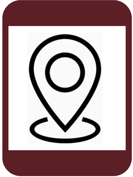 ciisder icono ubicacion