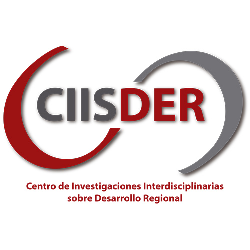 ciisder logo