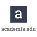 ciisder logo academia edu