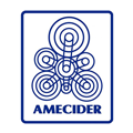 ciisder logo amecider