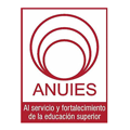 ANUIES