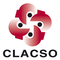 ciisder logo clacso