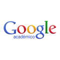 ciisder logo google academico