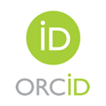 ciisder logo orcid