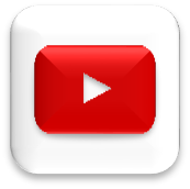 ciisder youtube 2