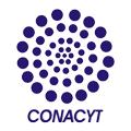 CONACYT