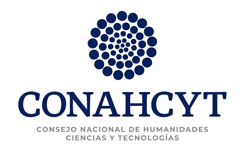 logo conacyt