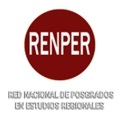 logo renper