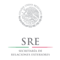 logo sre