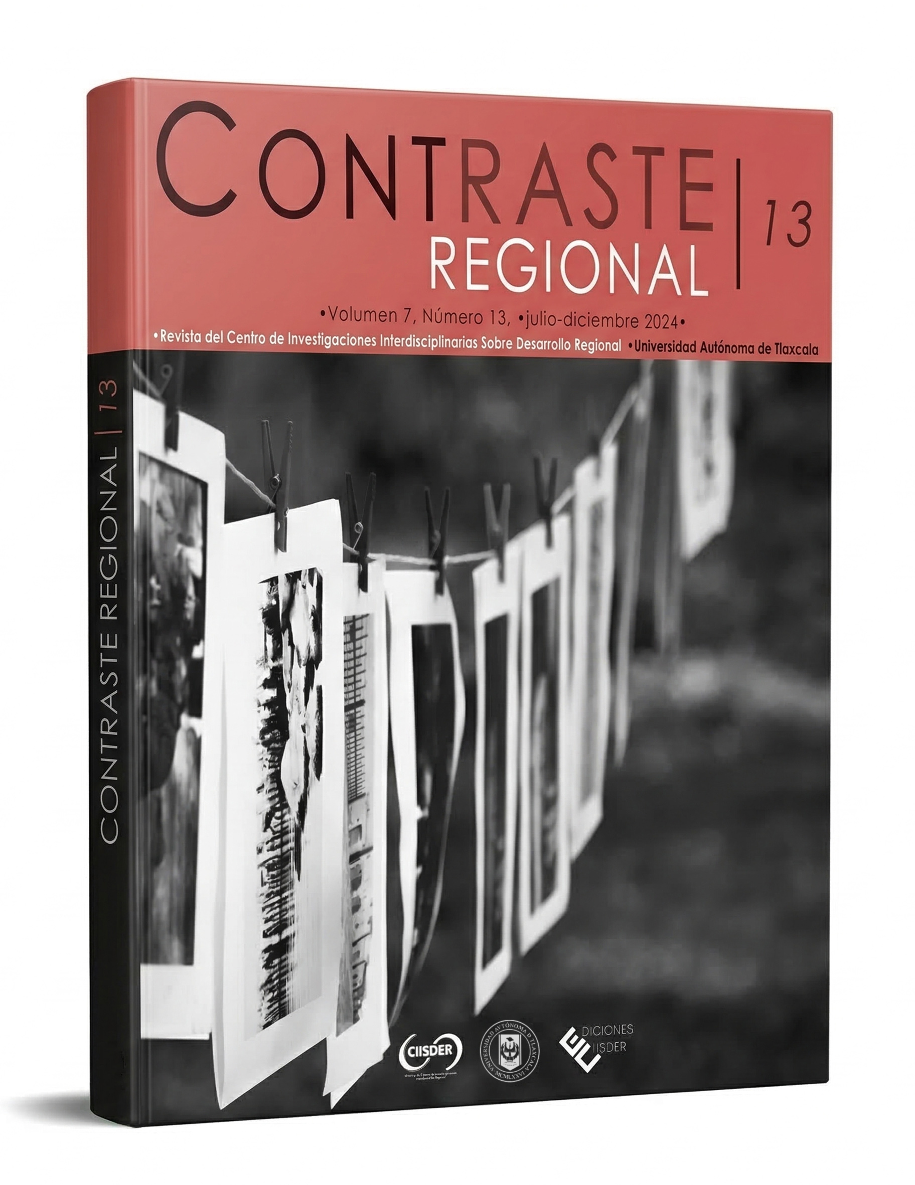 portada contraste regional 19