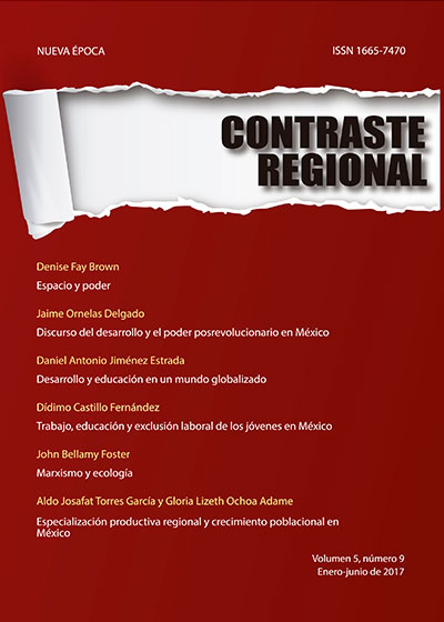 portada contraste regional 09